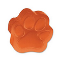 Paw Stock Shape Eraser